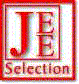 JEE Selection