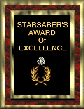 Starsaber's Award of Excellence