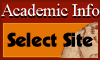 Academic Info Select Site