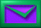 Messagebot