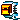 Winzip Required